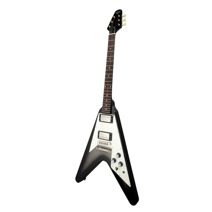 Maybach Jetwing M Silverburst - 2610366