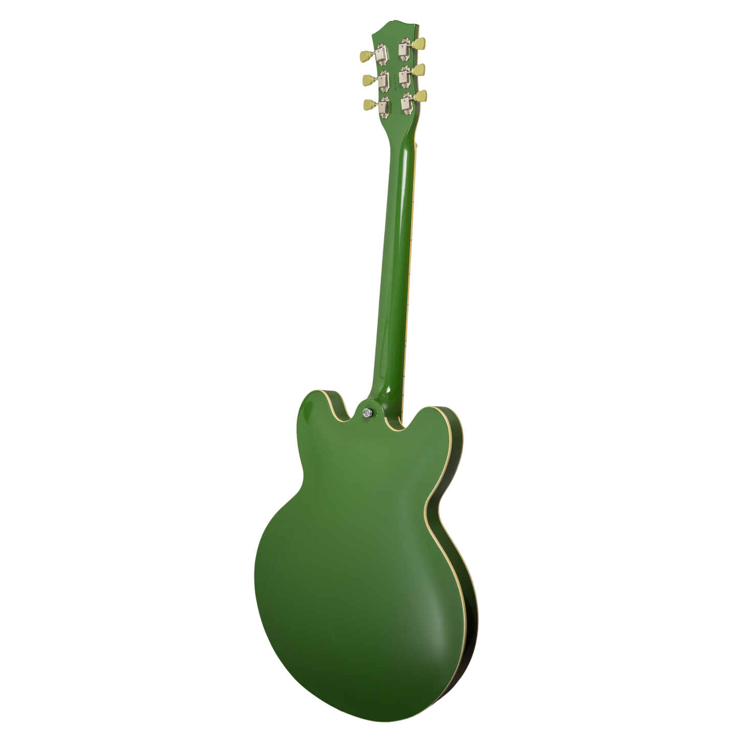 Maybach Capitol '59 Olive Drop #2610290