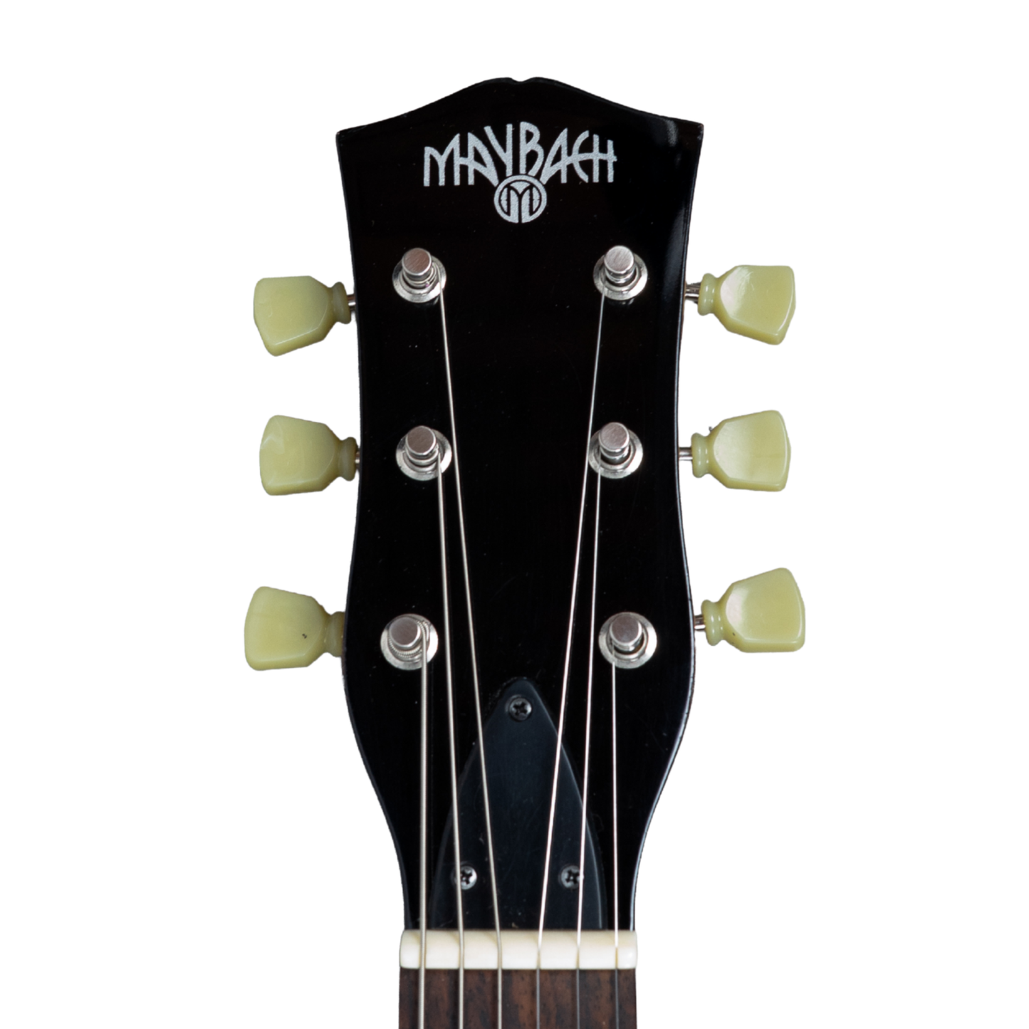 Maybach Marilyn Antique Violin - 2610341