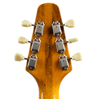 Maybach Jetwing K Vintage Honey - 259627