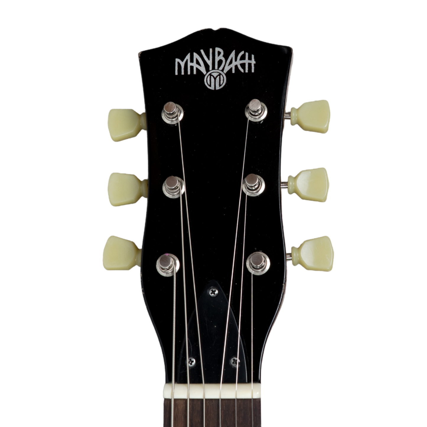 Maybach Marilyn Midnight Sunset - 2610328
