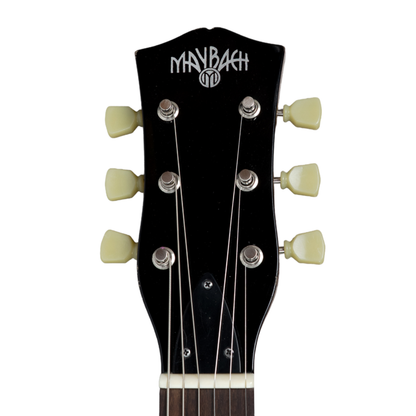 Maybach Marilyn Midnight Sunset - 2610328