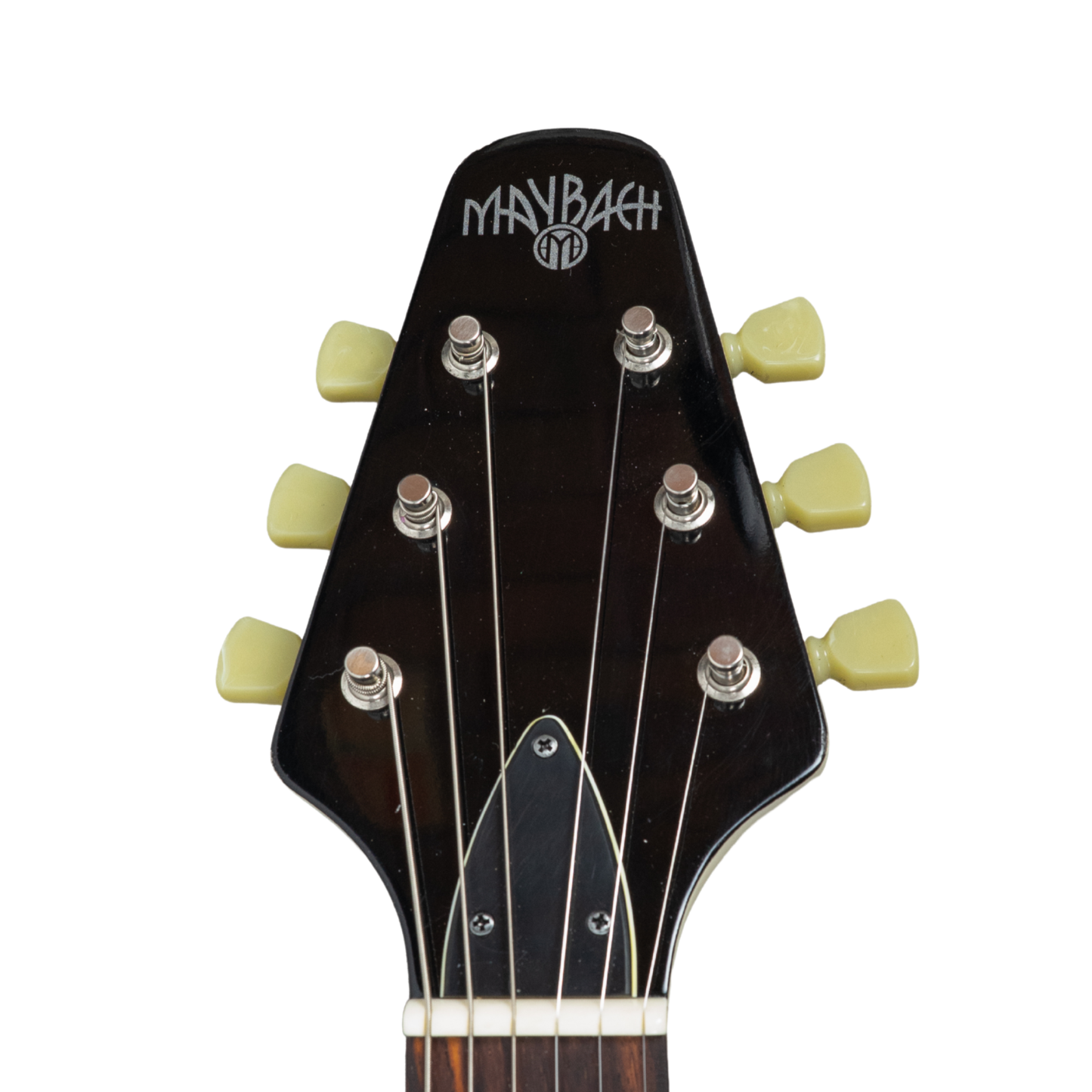 Maybach Jetwing M Vintage White - 2610358