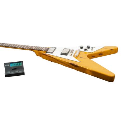 Maybach Jetwing K Vintage Honey - 259627
