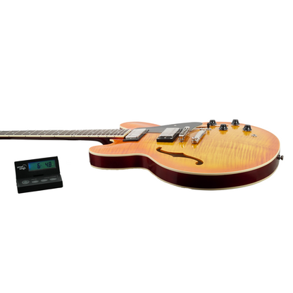 Maybach Capitol '60 Earl Grey - 259660