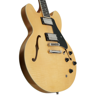 Maybach Capitol '59 Natural Vintage Amber - 248244