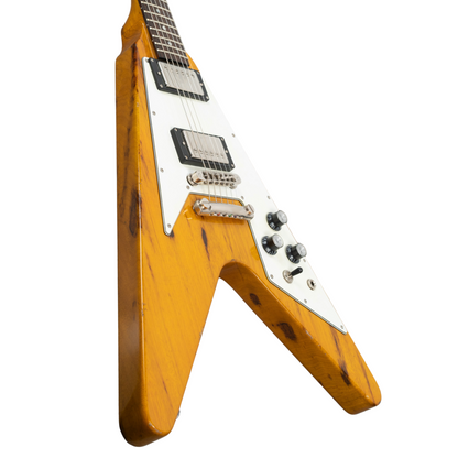 Maybach Jetwing K Vintage Honey - 259627