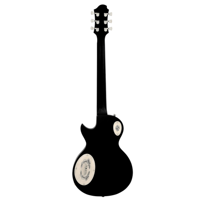 Zemaitis Guitars SFW22, Blue Burst