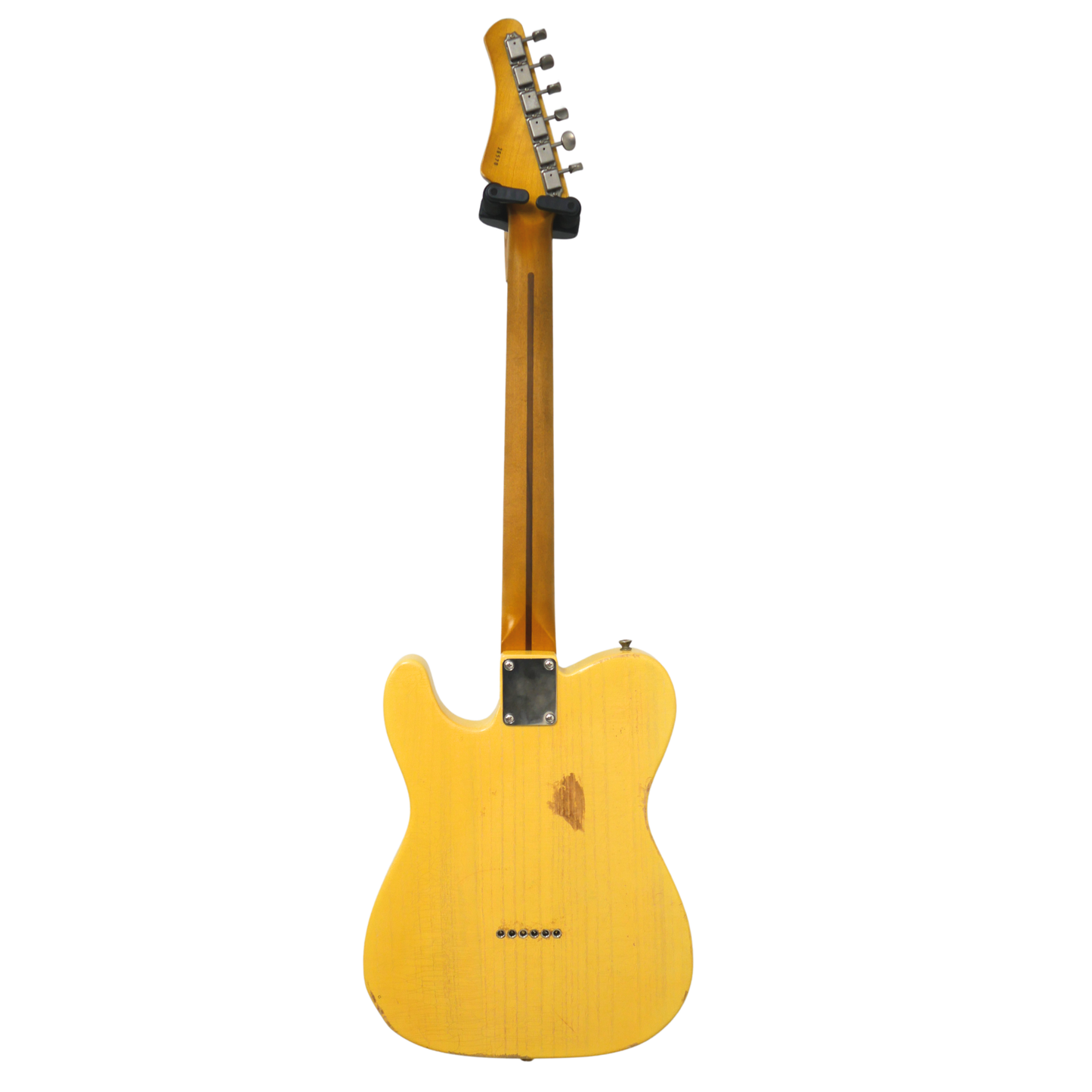 Kauffmann 56T Butterscotch Blonde TTTM - 26570