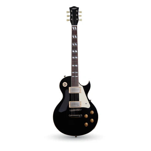 Stanford CR Fleetwood Onyx Black