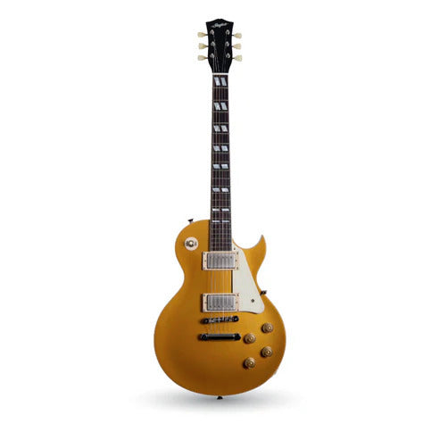 Stanford CR Fleetwood Bullion Gold