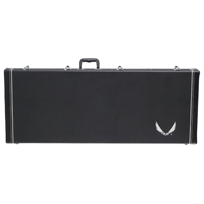 Dean ML Deluxe Hardcase
