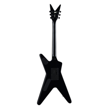 Dean Guitars Dimebag ML Dime-O-Flame w/ Hardcase