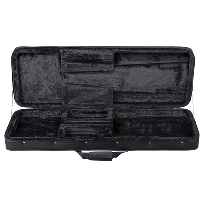 Dean Bass Lightweight Case