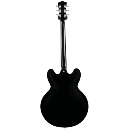 Maybach Capitol '59 P90 Black - 248576 Aurora Music Works