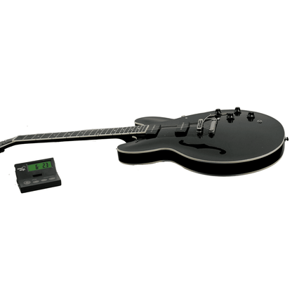 Maybach Capitol '59 P90 Black - 248576 Aurora Music Works