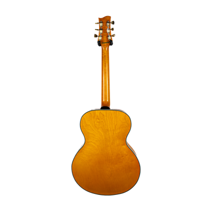 Stromberg Newport - Trans Honey Light Aged