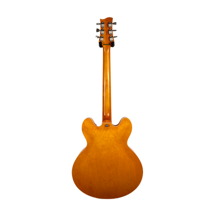 Stromberg Fremont - Trans Honey Medium Aged