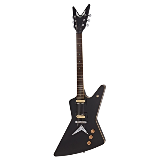 Dean Guitars Z 79 Classic Black