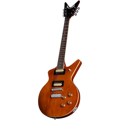Dean Guitars Cadillac 1980 Gloss Mahogany