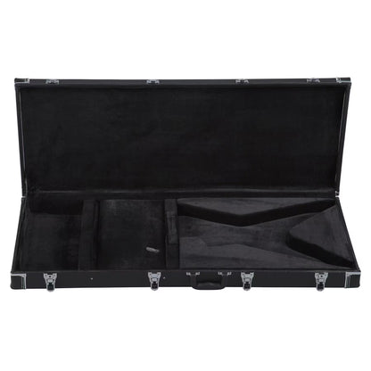Dean ML Deluxe Hardcase