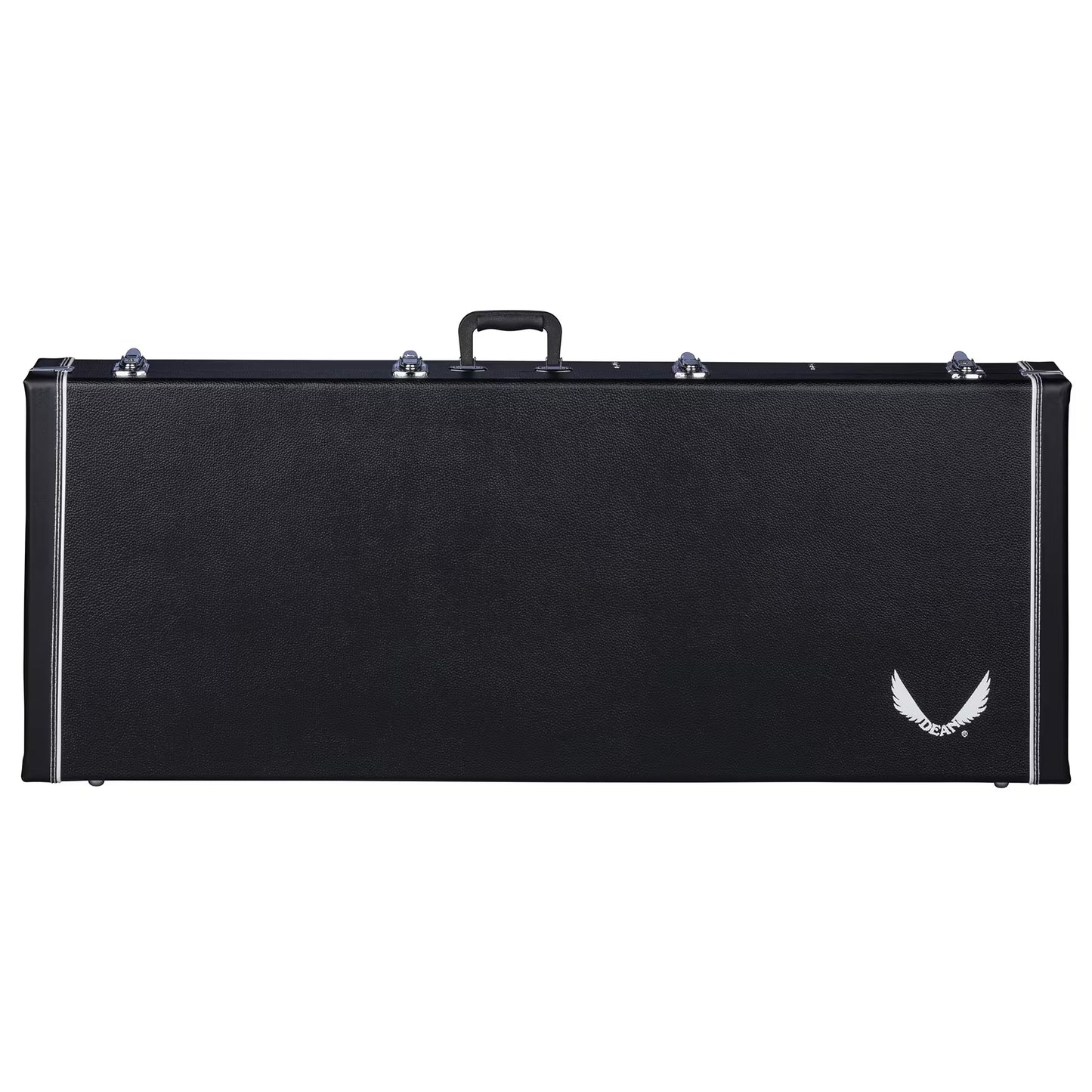 Dean Razorback Deluxe Hardcase