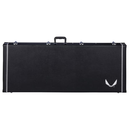 Dean Razorback Deluxe Hardcase
