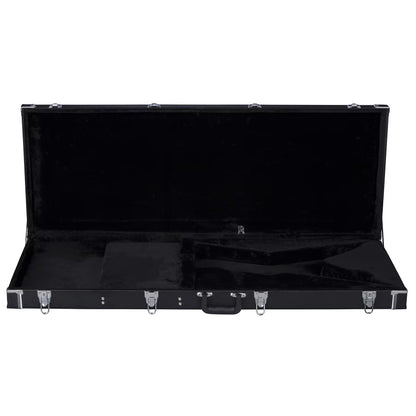 Dean Razorback Deluxe Hardcase