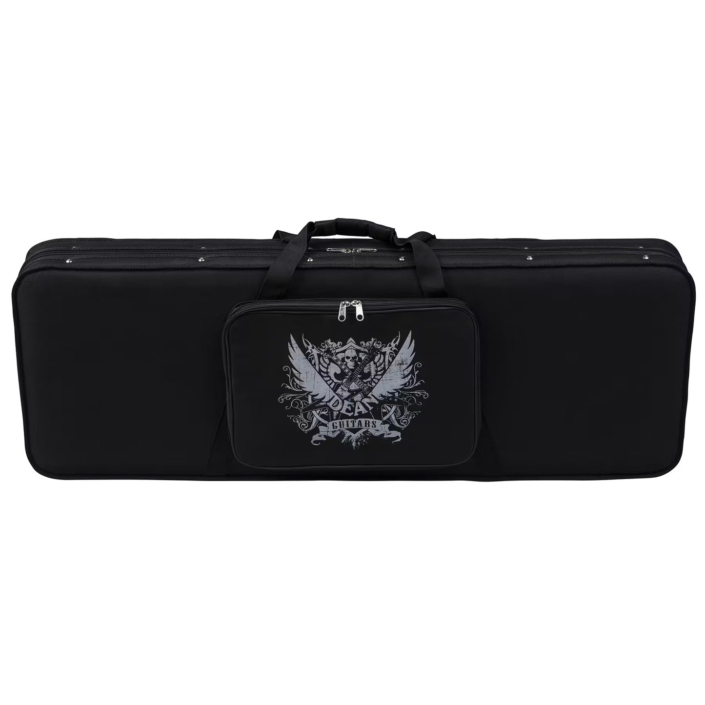 Dean Electric Lightweight Case