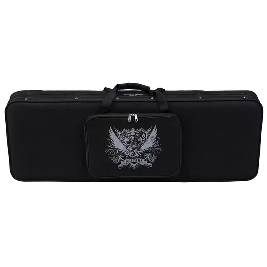 Dean Electric Lightweight Case