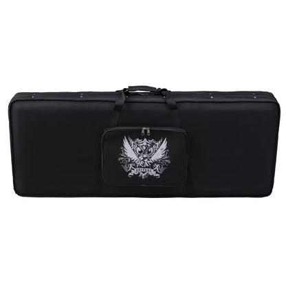 Dean MLVZ Lightweight Case