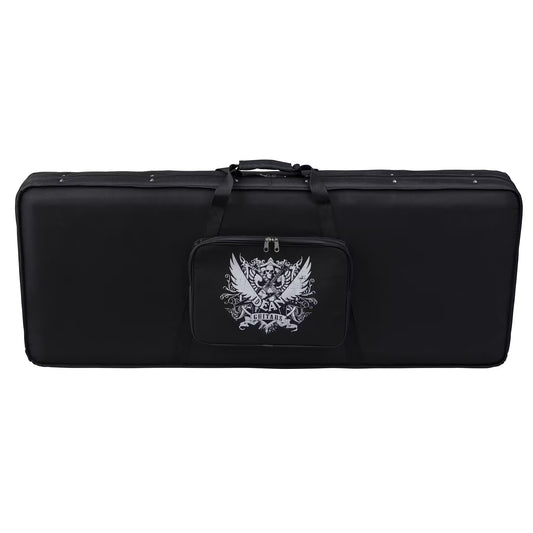 Dean Annihilator Lightweight Case