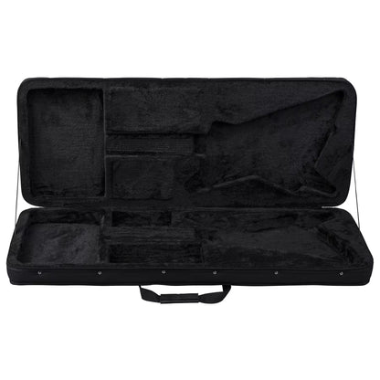 Dean MLVZ Lightweight Case