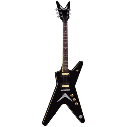 Dean Guitars ML 79 Classic Black