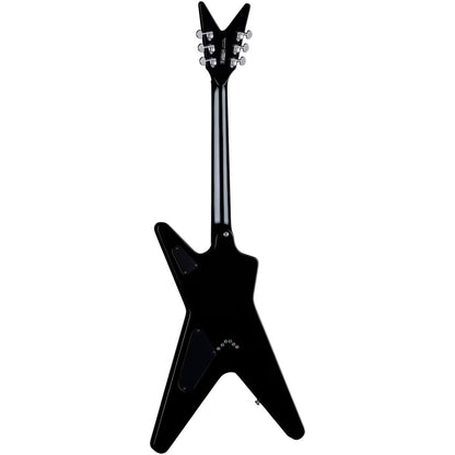 Dean Guitars ML 79 Classic Black