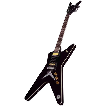 Dean Guitars ML 79 Classic Black