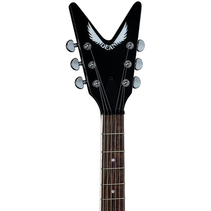 Dean Guitars ML 79 Classic Black