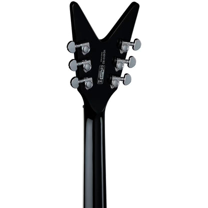 Dean Guitars ML 79 Classic Black