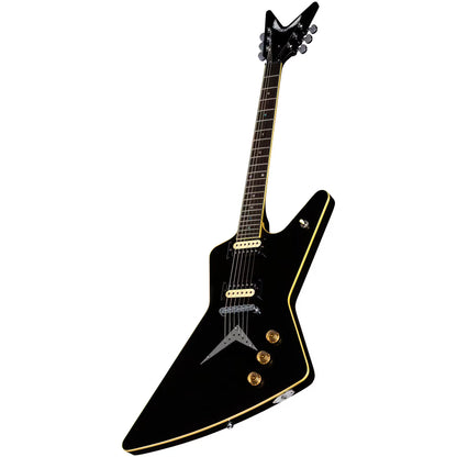 Dean Guitars Z 79 Classic Black