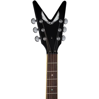Dean Guitars Z 79 Classic Black