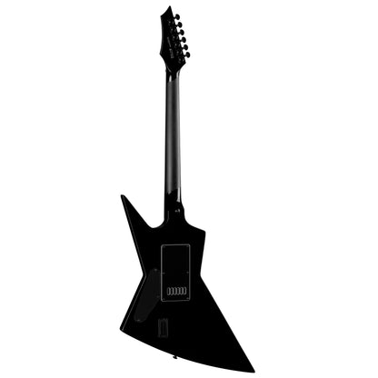 Dean Guitars Zero Select Evertune Fluence BCB
