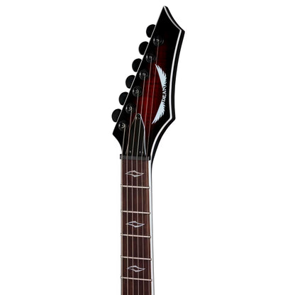 Dean Guitars Zero Select Evertune Fluence BCB